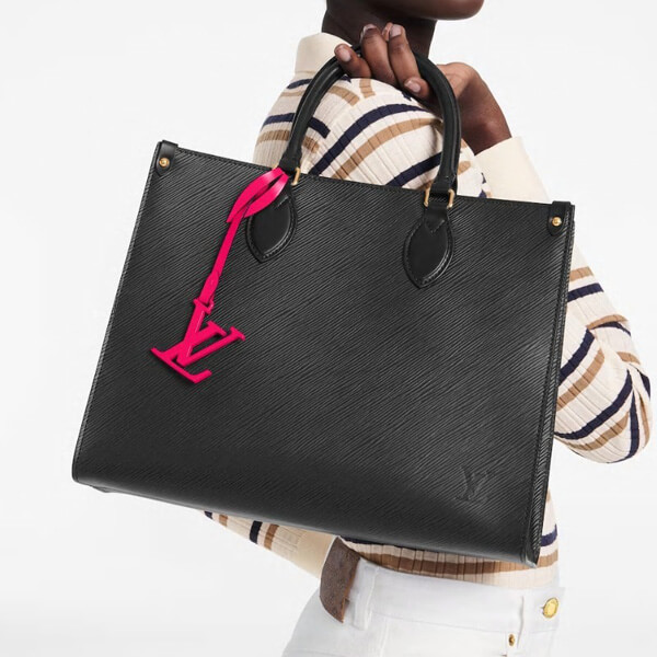 ルイヴィトン オンザゴー コピー ベルエポック ブレード M56080